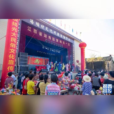 揭西龙潭最新动态与发展新貌新闻速递