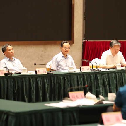 玉柴产业新城更新进展