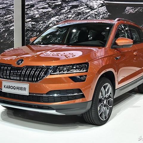 北京指南者最新报价及全面解析