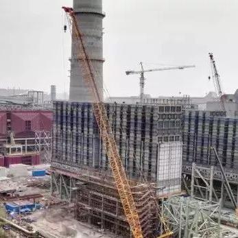 中科最新机长招聘启事，探索职业新高度