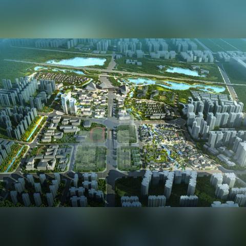 时代影视杂志前沿报道，展望2025年影视圈动态