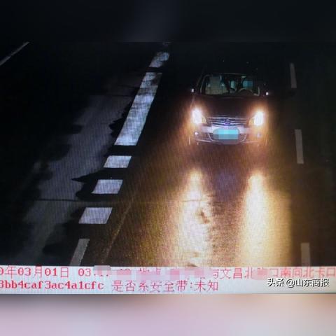 最新商河司机招聘动态，今日聚焦报道