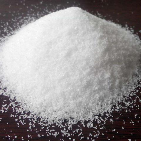 聚丙烯最新价格动态分析