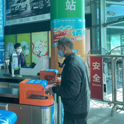 河源最新景点解析，粤北璀璨明珠探寻之旅