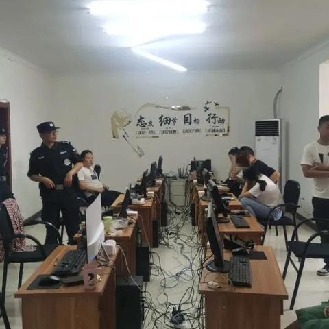 警惕湖北仙桃最新诈骗手法与数据揭秘,防范网络诈骗风险!