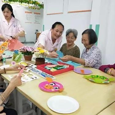 资阳厨师招聘新信息