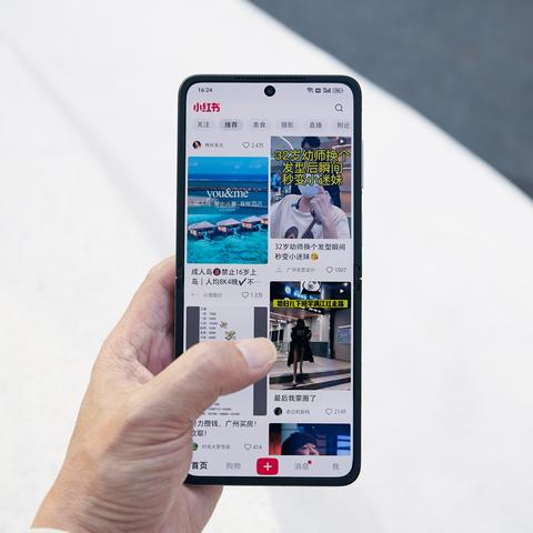 最新电影抢先看，引领观影时尚，畅享影视新体验