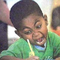 最新村级干部待遇全面解析