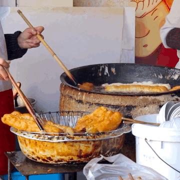 徐州门面出租转让信息，商机数据一览无余