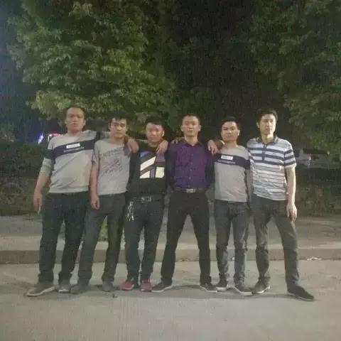 指尖新宁新闻速递