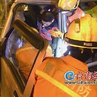 海沧司机招聘启事