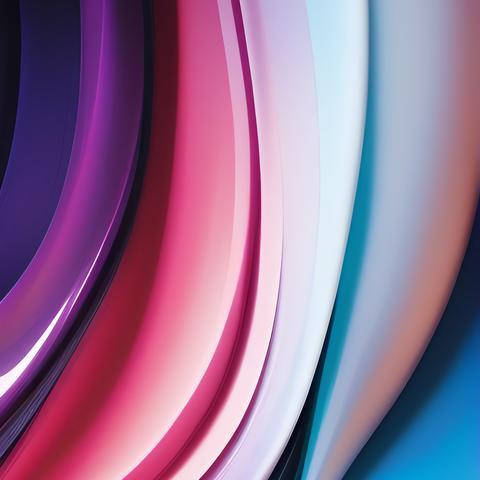 华为主题破解指南，深度解析与操作教程