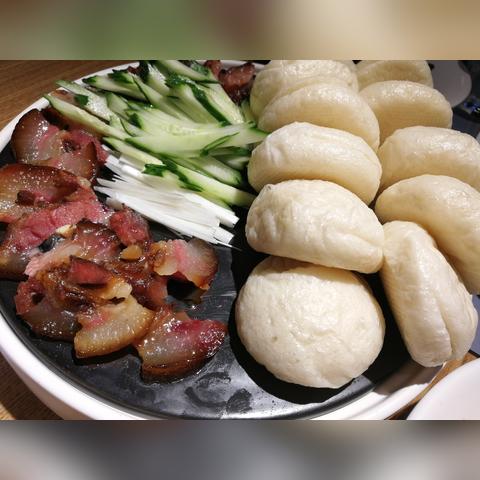 郑州东区美食攻略大揭秘！