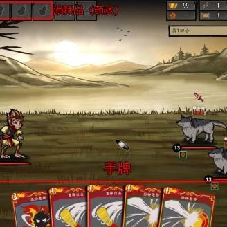 最新肉鸽养殖技术视频深度解析与应用实践