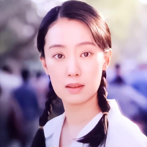 大碗娱乐招聘启事