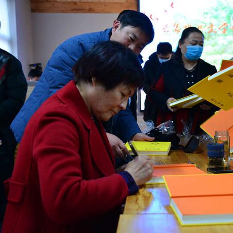 兰考今日新闻热点报道速递