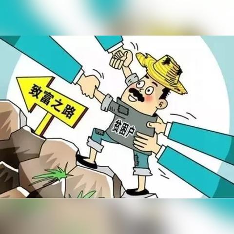 西安曲江保安招聘启事，最新职位空缺