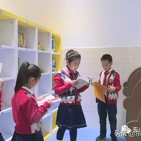 文昌书香小镇最新房价分析