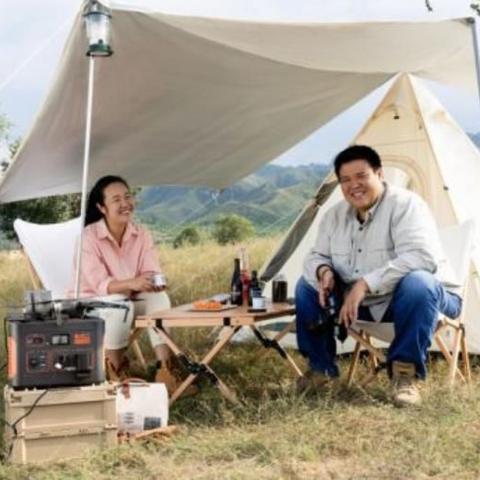 张昕宇最新节目深度剖析