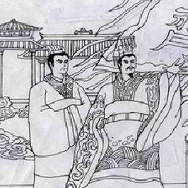 最新超犀利真相说说揭秘！