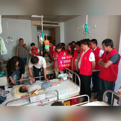 广宗车祸事件，悲剧启示与深刻反思