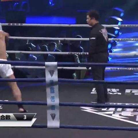 邱建良赛场新动态，荣耀之路持续拓展