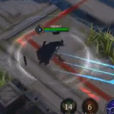 王者荣耀新英雄深度解读，特性与技能爆料