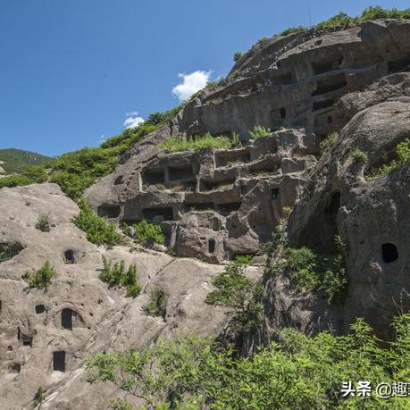 原始点疗法最新视频深度解析，科学引领健康新风潮