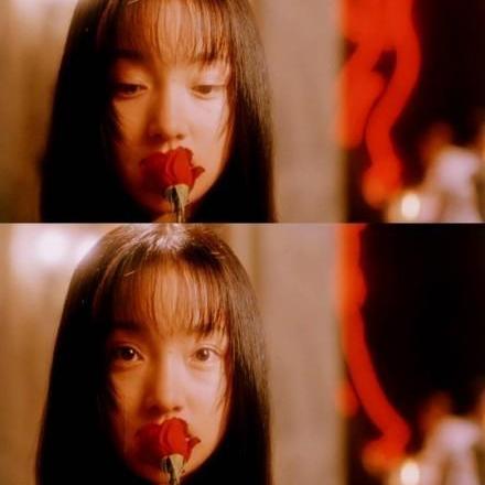 最新女明星闪耀春光，星光数据背后的秘密