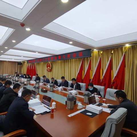 平安报备通道新升级，便捷、高效、安全体验