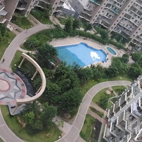 小涧西村搬迁进展报告，最新动态速递