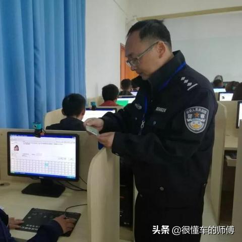 最新科一模拟试题全面解析