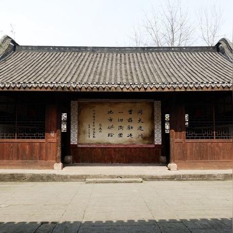 金陵学府房价最新分析概况