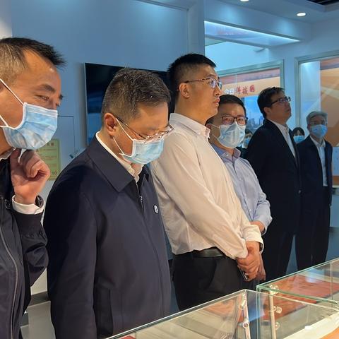 贵州黔东市发展规划概览