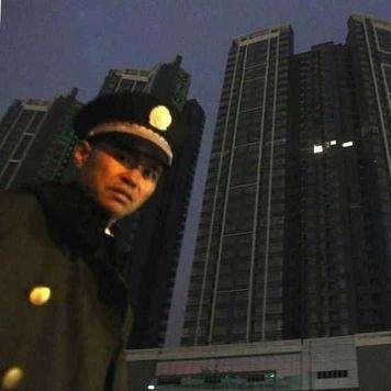 香港最新居屋展望，未来居住趋势揭秘