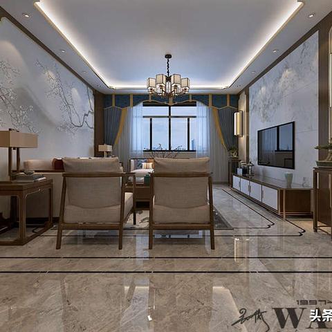 兖州锦绣华府最新消息速递