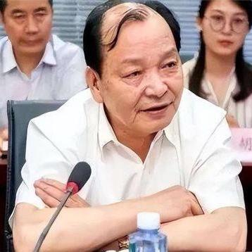 揭秘中国最新太子名单家族内幕