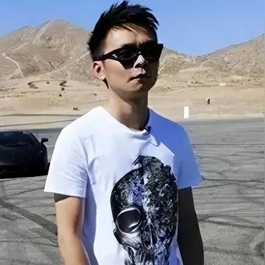 揭秘中国最新太子名单家族内幕