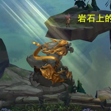 白银最新地图详解，地理分布及数据解读