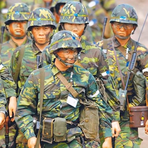 新台币最新细节设计及其影响分析