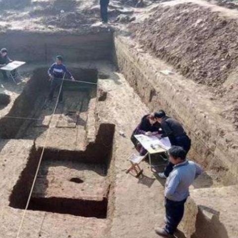 陕西废铁价格行情最新分析