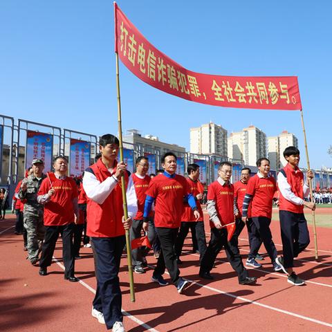 饶平黄冈就业动态及深度分析