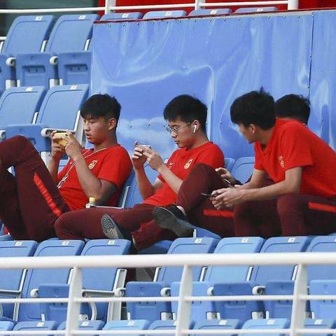 黄石生育报销政策最新解读