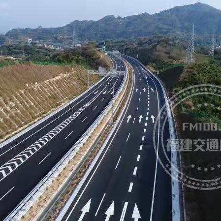 云平高速建设进展顺利，预计按期完工的最新动态