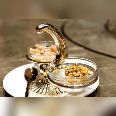 上海保温工招聘启事