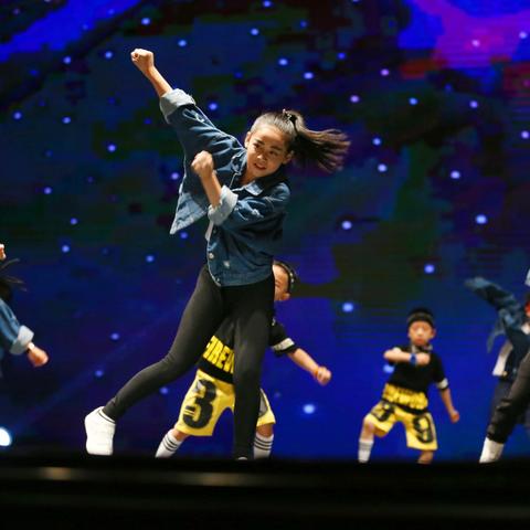 Tolove最新动态全面报道