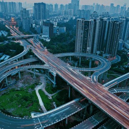 南通楼盘最新信息全面解读