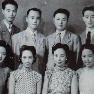 苏醒发型革新，潮流引领新风尚