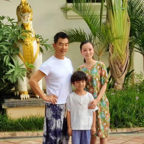 松原夫妻工招聘最新信息速递