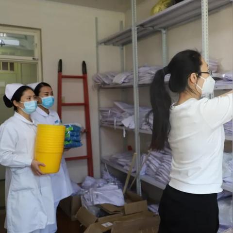 燕郊后勤岗位最新招聘信息